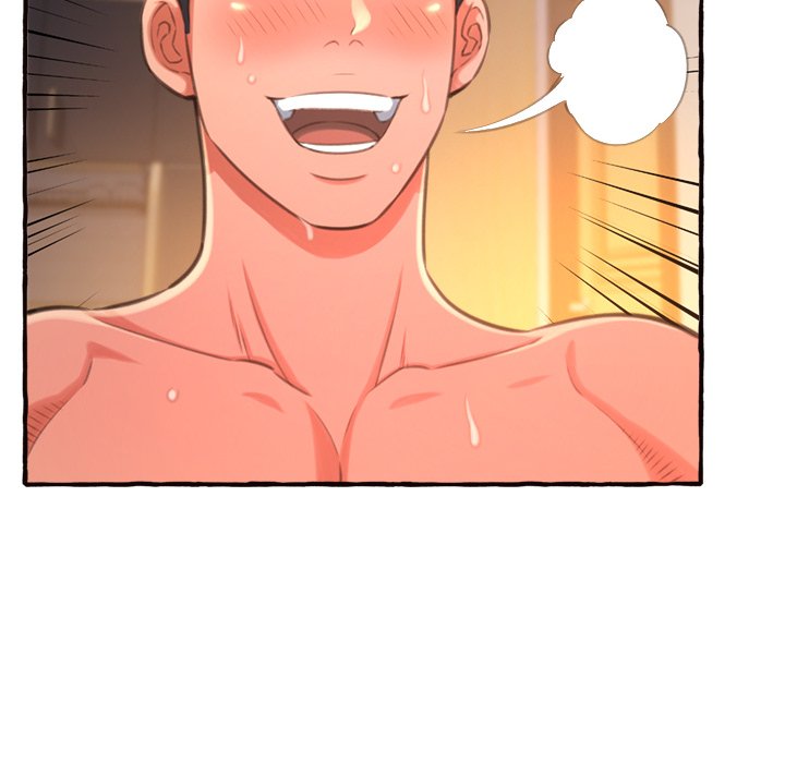 Can't Get to You chapter 10 page 163