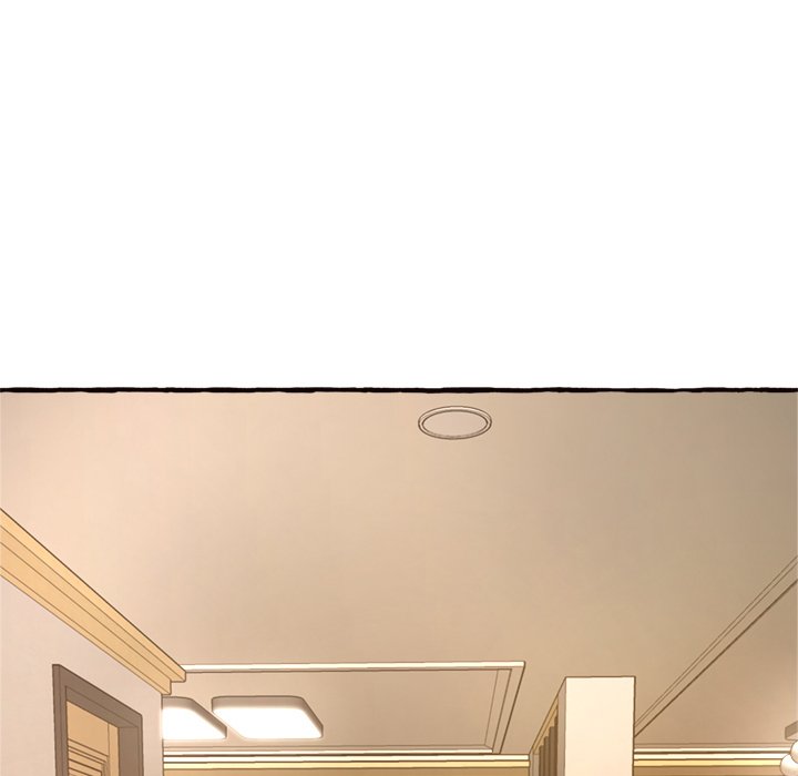 Can't Get to You chapter 10 page 167