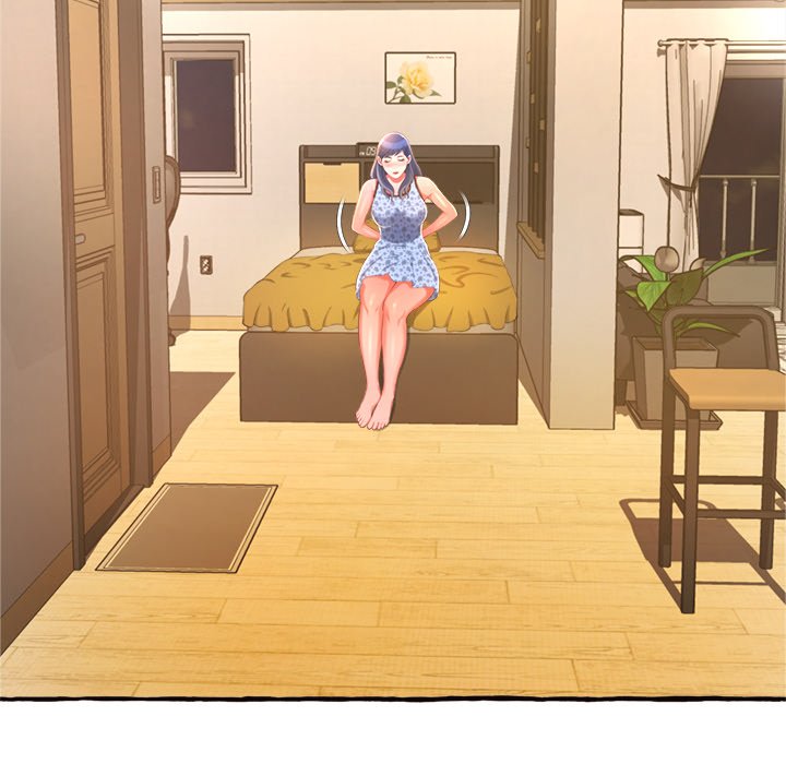 Can't Get to You chapter 10 page 168
