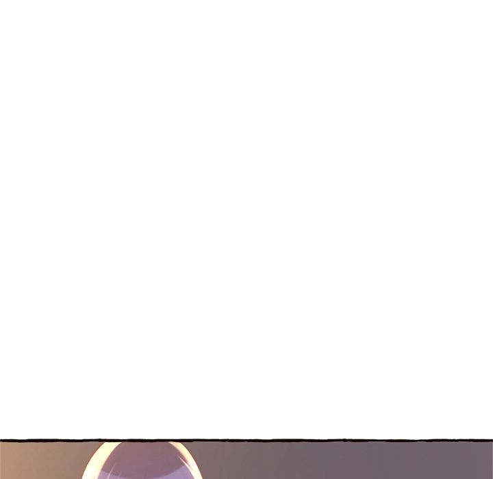 Can't Get to You chapter 10 page 169