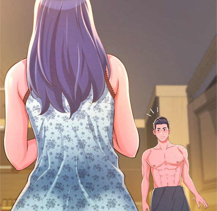 Can't Get to You chapter 10 page 170