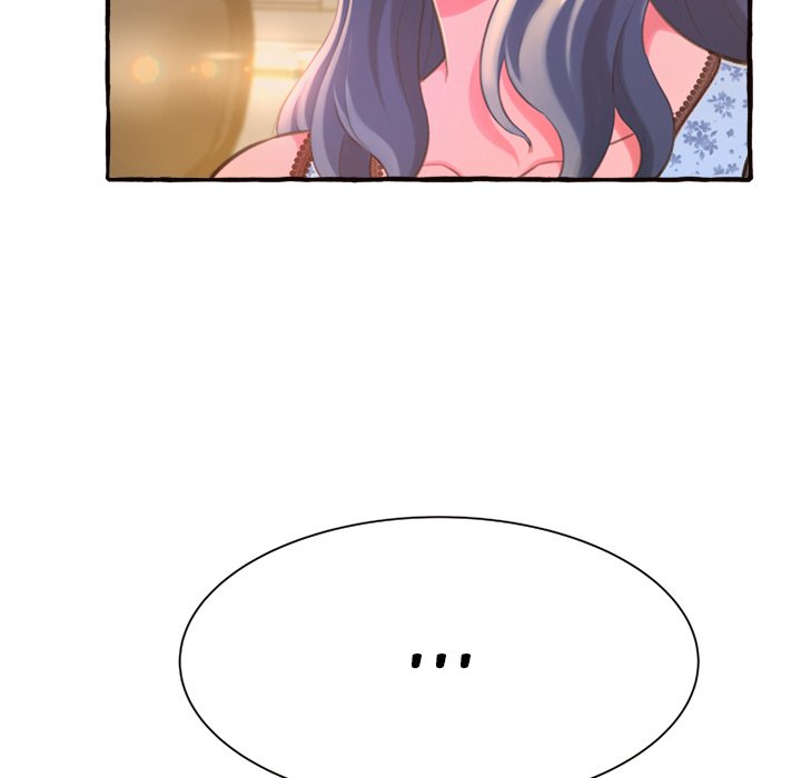 Can't Get to You chapter 10 page 175