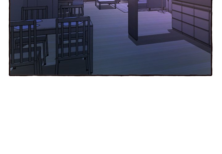 Can't Get to You chapter 11 page 4