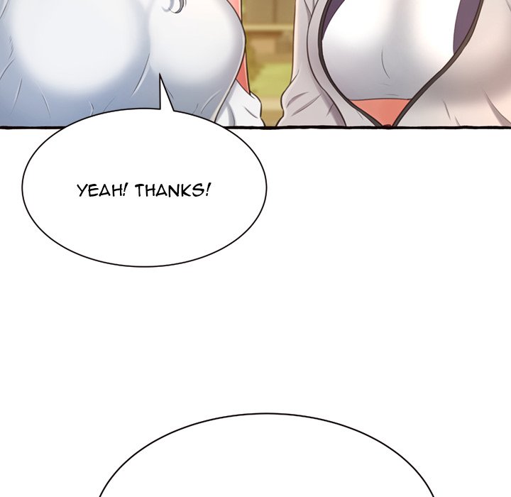 Can't Get to You chapter 11 page 136