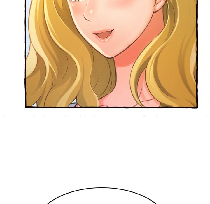 Can't Get to You chapter 12 page 18