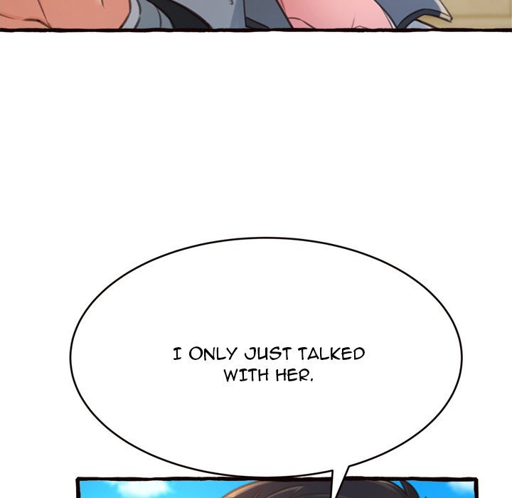 Can't Get to You chapter 12 page 43
