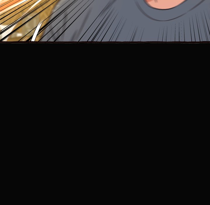 Can't Get to You chapter 12 page 101