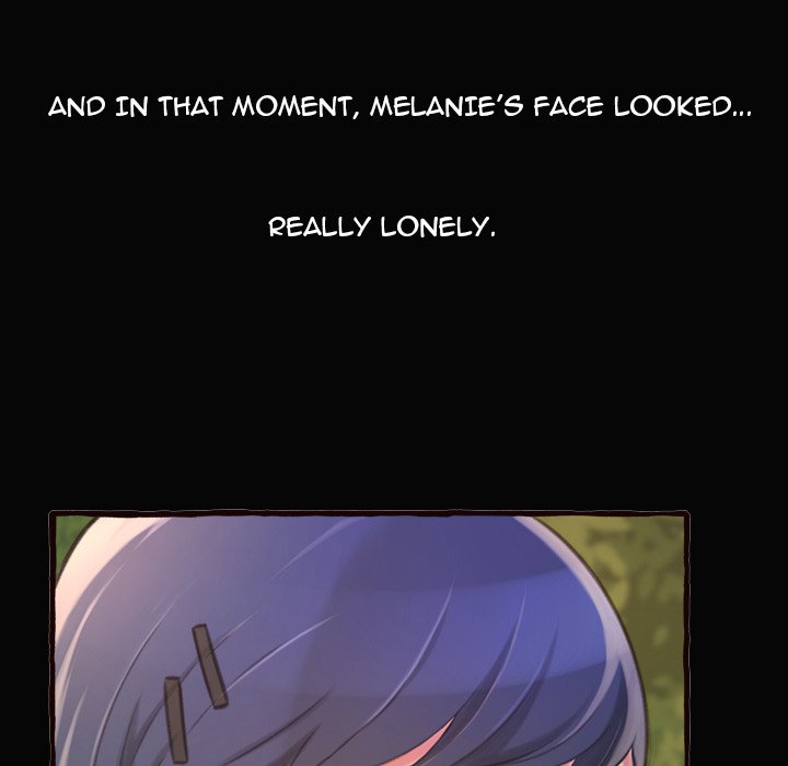 Can't Get to You chapter 12 page 141