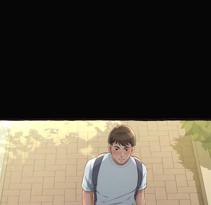 Can't Get to You chapter 12 page 143