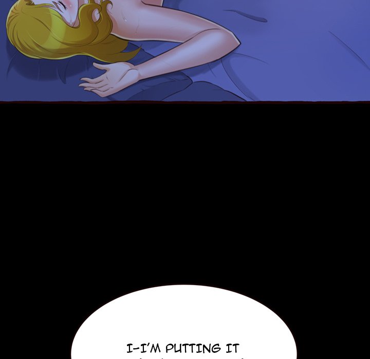 Can't Get to You chapter 13 page 51