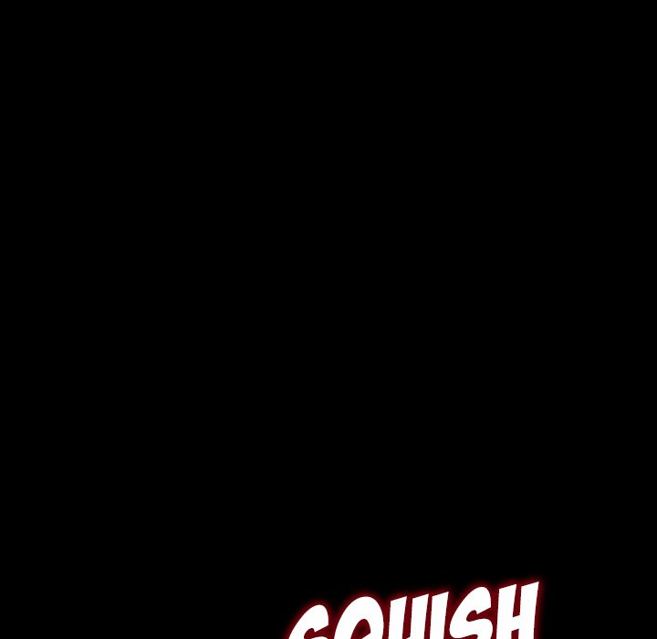 Can't Get to You chapter 13 page 93