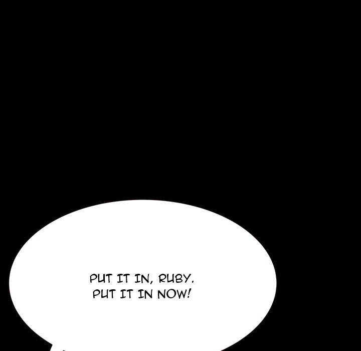 Can't Get to You chapter 13 page 128