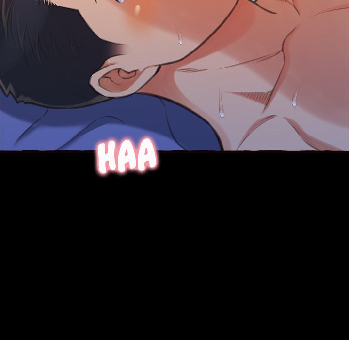 Can't Get to You chapter 13 page 130