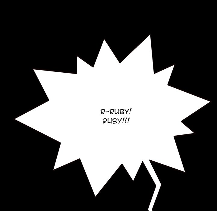 Can't Get to You chapter 13 page 155
