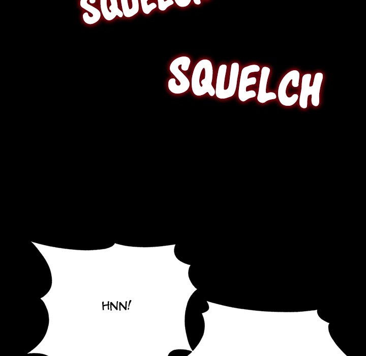 Can't Get to You chapter 13 page 158