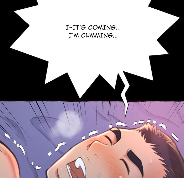 Can't Get to You chapter 13 page 161