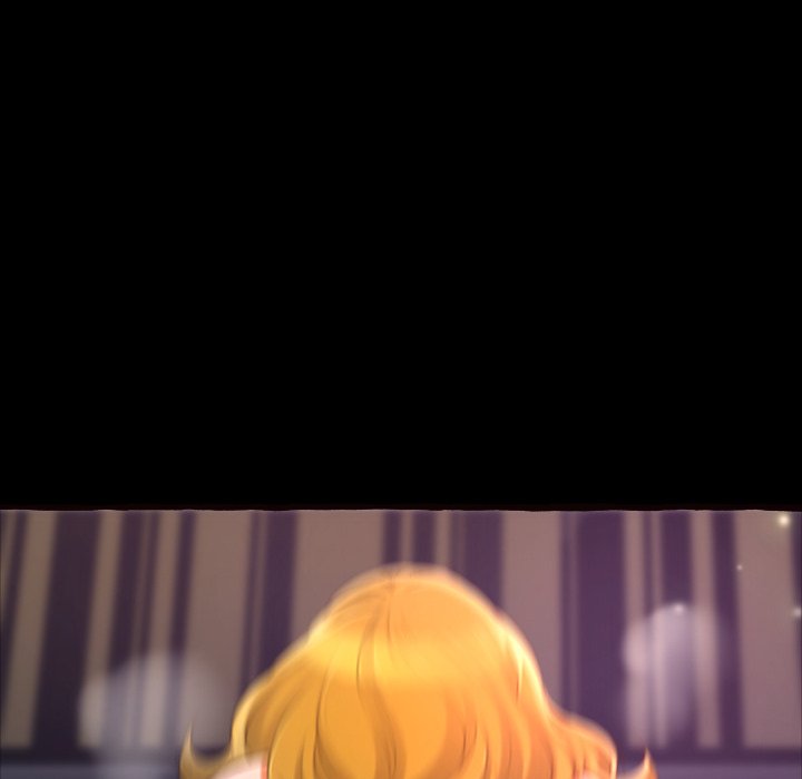 Can't Get to You chapter 13 page 163