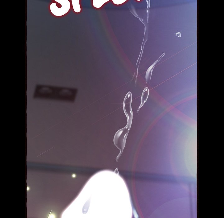 Can't Get to You chapter 13 page 168
