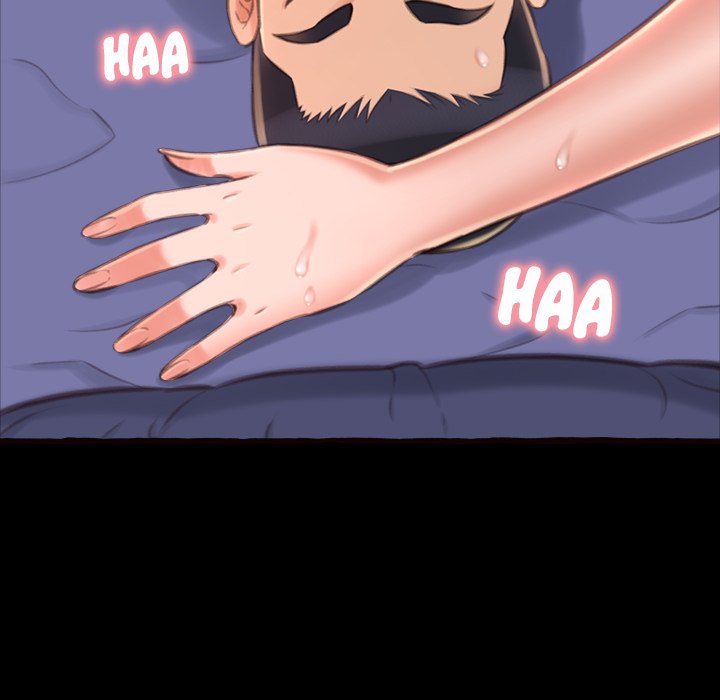 Can't Get to You chapter 13 page 173
