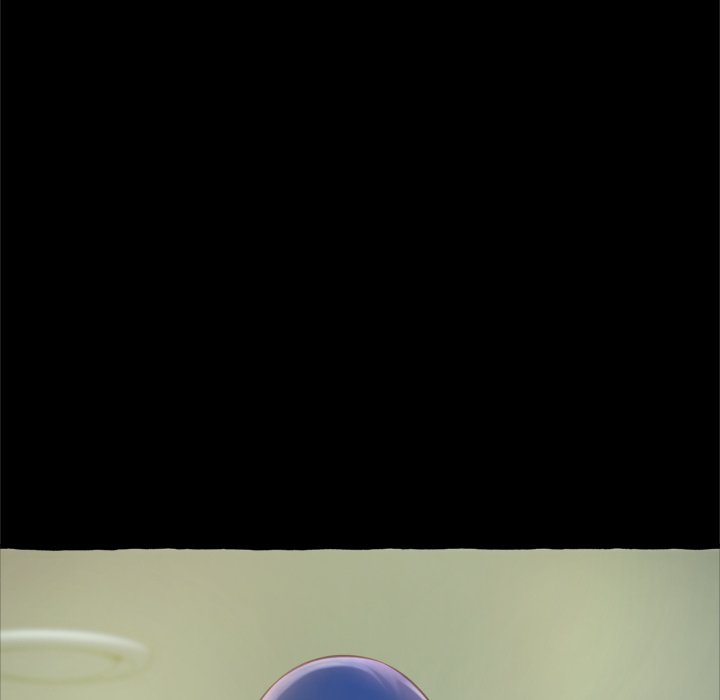 Can't Get to You chapter 14 page 44