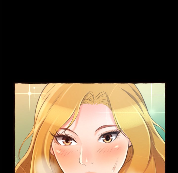 Can't Get to You chapter 14 page 106