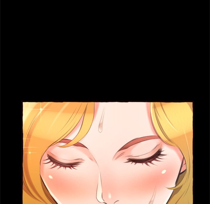 Can't Get to You chapter 14 page 108