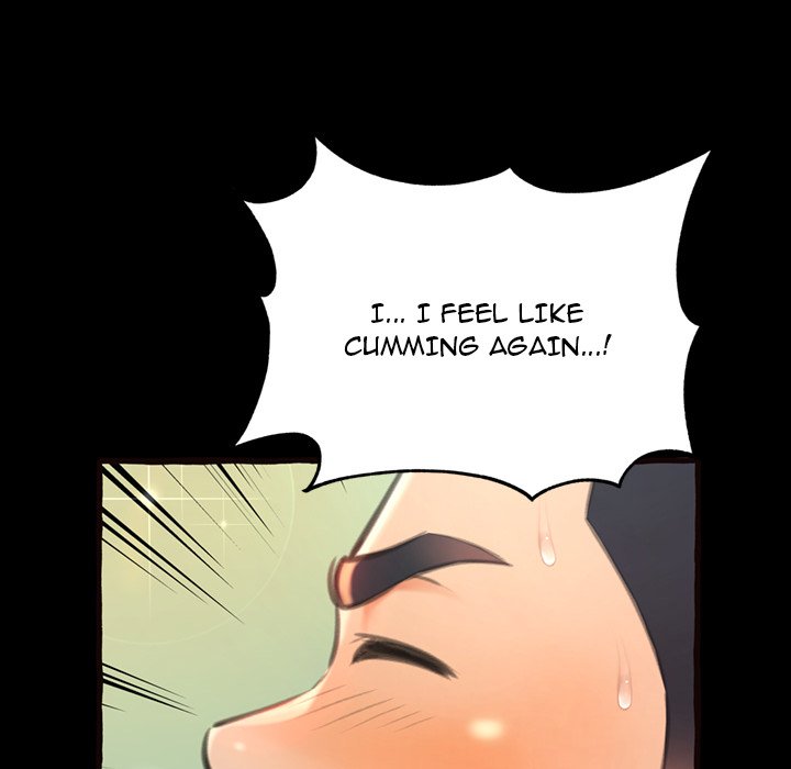 Can't Get to You chapter 14 page 141