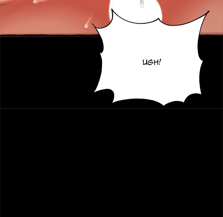Can't Get to You chapter 14 page 152