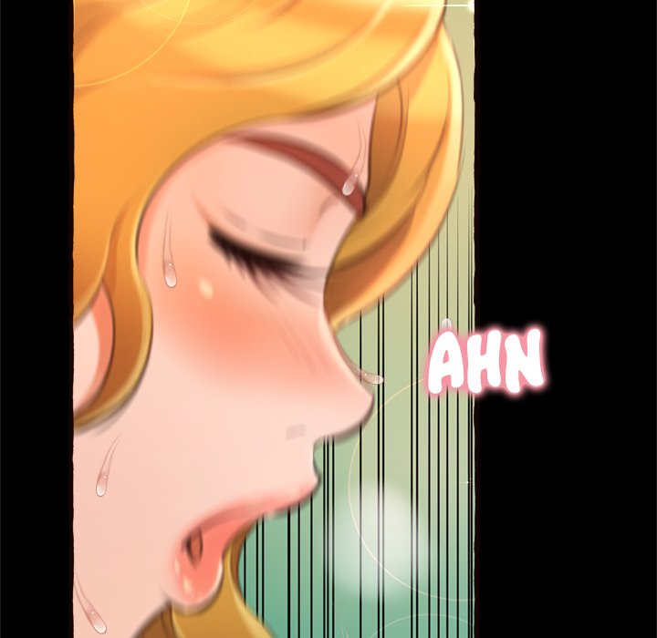Can't Get to You chapter 14 page 158