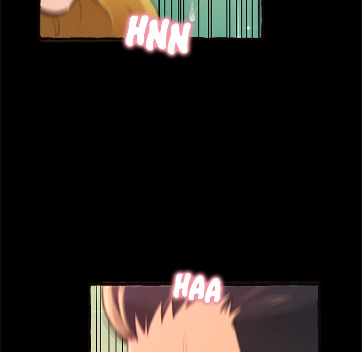 Can't Get to You chapter 14 page 159