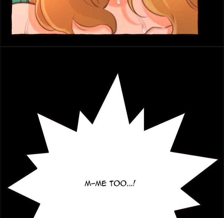 Can't Get to You chapter 14 page 163