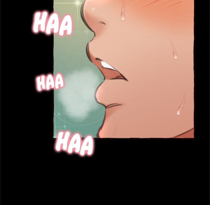 Can't Get to You chapter 14 page 172