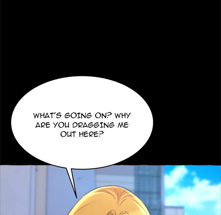 Can't Get to You chapter 15 page 76