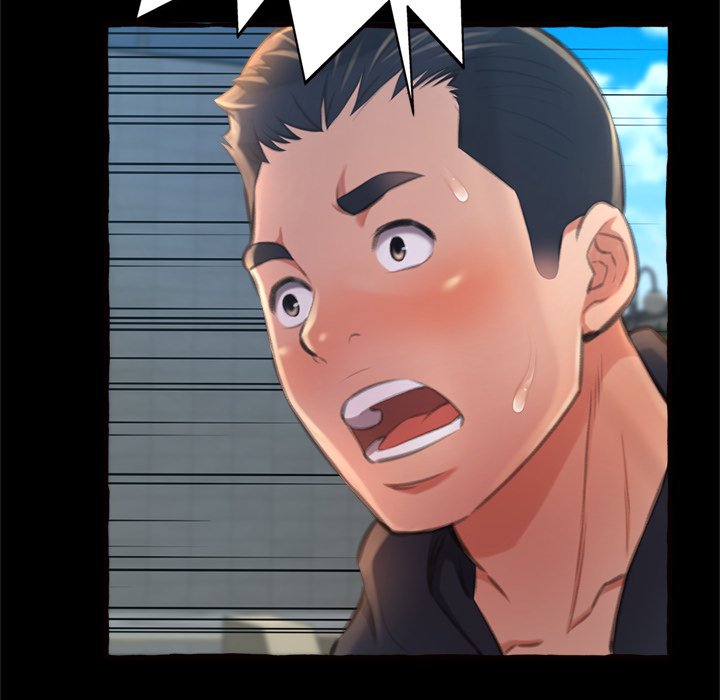 Can't Get to You chapter 15 page 99