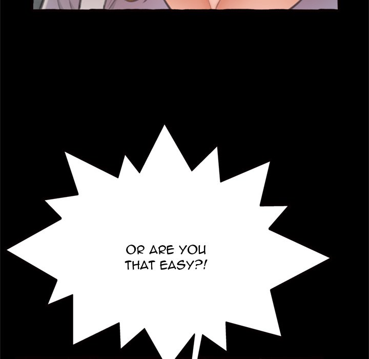 Can't Get to You chapter 15 page 110
