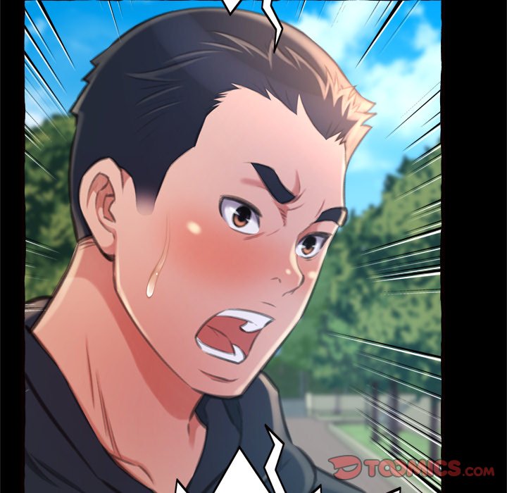 Can't Get to You chapter 15 page 111