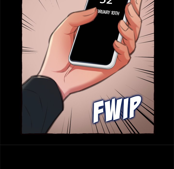 Can't Get to You chapter 15 page 157