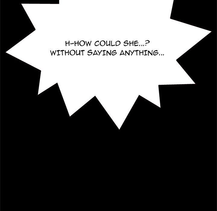 Can't Get to You chapter 15 page 163