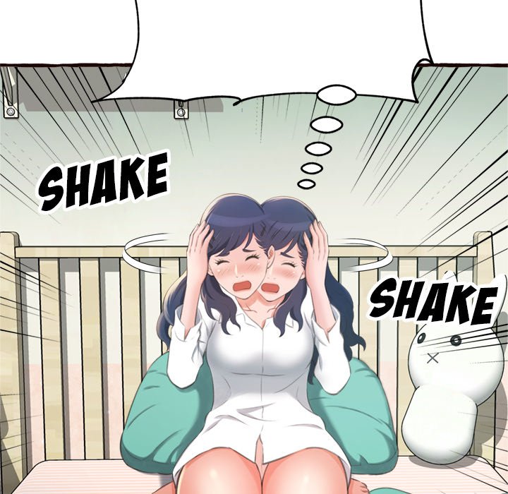 Can't Get to You chapter 16 page 77