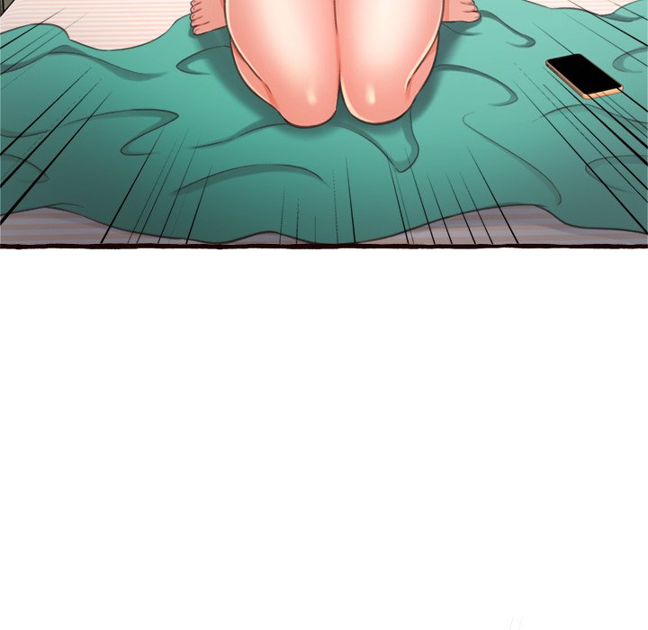 Can't Get to You chapter 16 page 78
