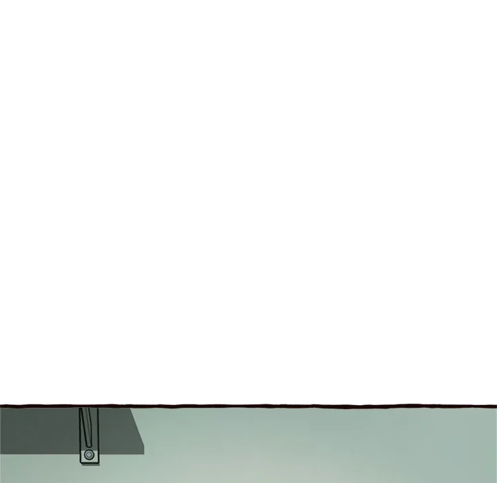 Can't Get to You chapter 16 page 80