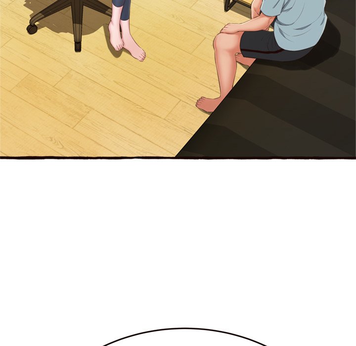 Can't Get to You chapter 16 page 119
