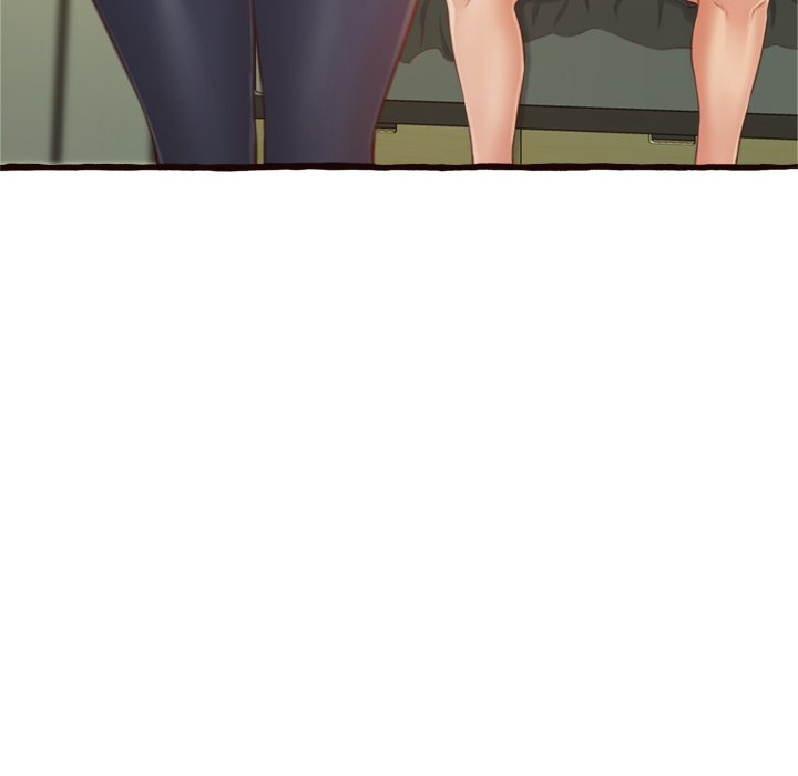 Can't Get to You chapter 16 page 128