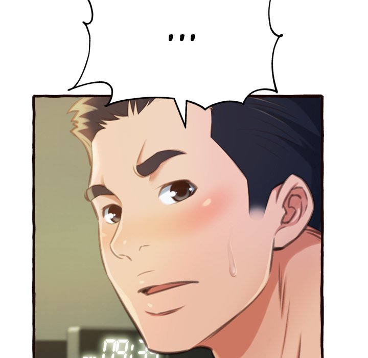 Can't Get to You chapter 16 page 142