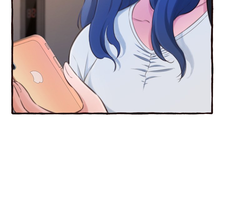 Can't Get to You chapter 16 page 173