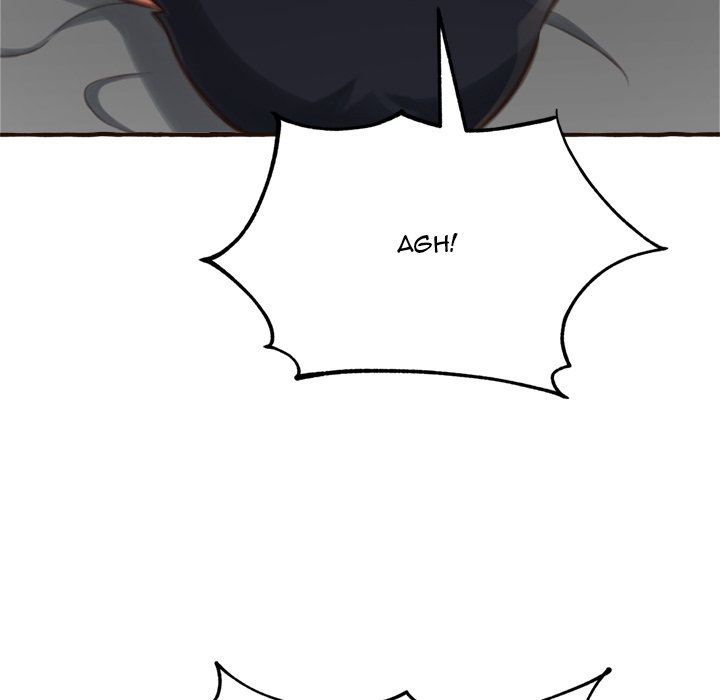 Can't Get to You chapter 17 page 38