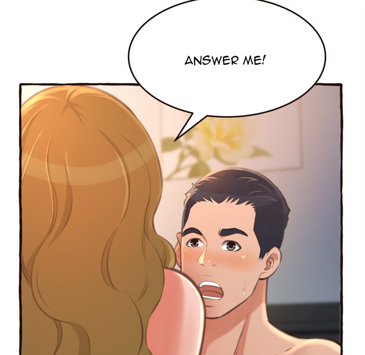 Can't Get to You chapter 17 page 67