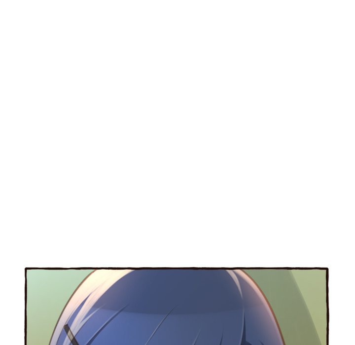 Can't Get to You chapter 17 page 105