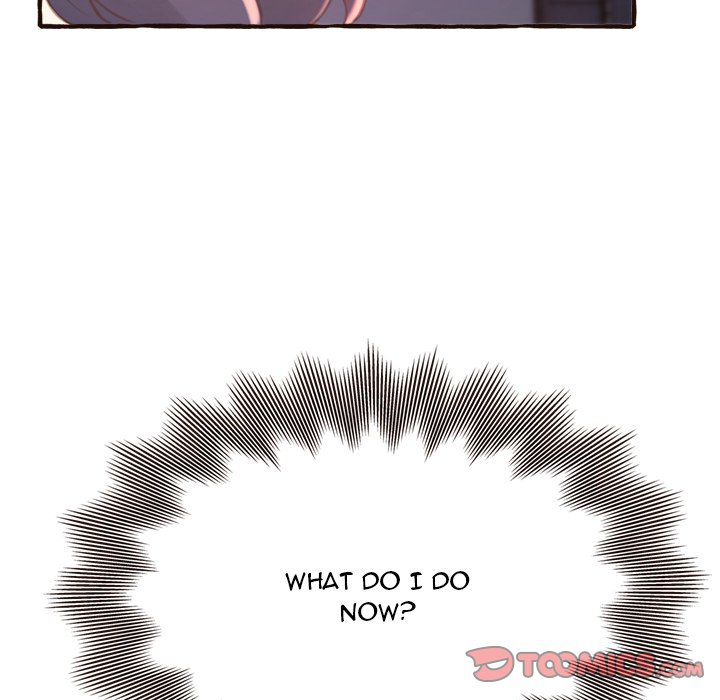 Can't Get to You chapter 17 page 117