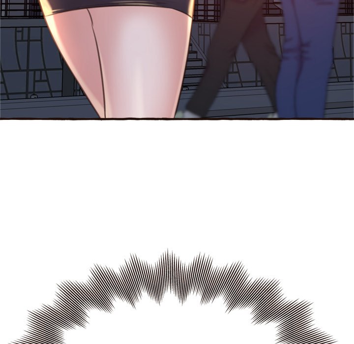 Can't Get to You chapter 17 page 120